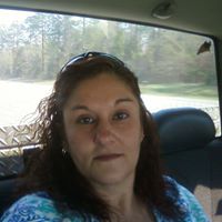 Connie Copeland Photo 13