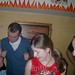 Deirdre Doyle Photo 11