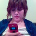 Amy Hammonds Photo 19