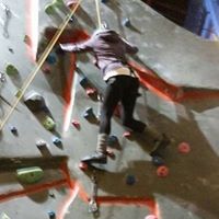 Victoria Hurst Photo 41