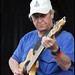 Bobby Thompson Photo 20