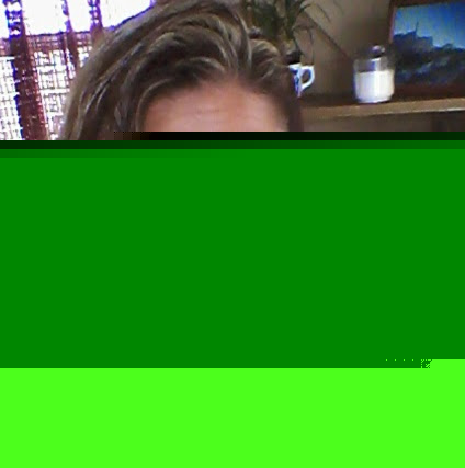 Nancy Jimenez Photo 14