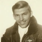Walter Marshall Photo 16 Walter Marshall Photo 16