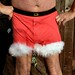 Ed Trimmer Photo 5