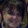 Debbie Laird Photo 5