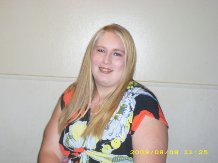 Rhonda Ledbetter Photo 16