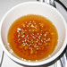 Liang Ye Photo 23