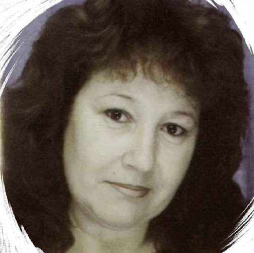 Cynthia Way Photo 15