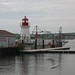 John Warf Photo 15