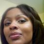 Angela Holmes Photo 40
