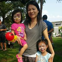 Susan Yu Photo 28