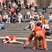 Paul Sharp Photo 13