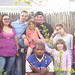 Kayla Cady Photo 10