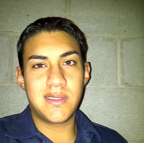 Ramon Valentin Photo 22