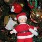 Carl Friend Photo 10