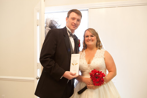 Darlene Bush Photo 33