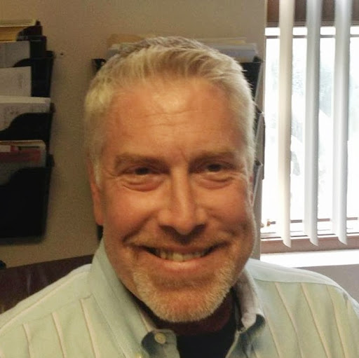 Jeffrey Greer Photo 22