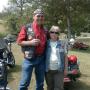 Robert Mabe Photo 44