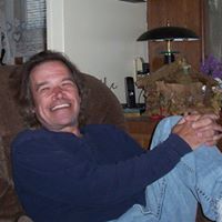 Marvin May Photo 17