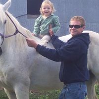 Tyler Iverson Photo 18