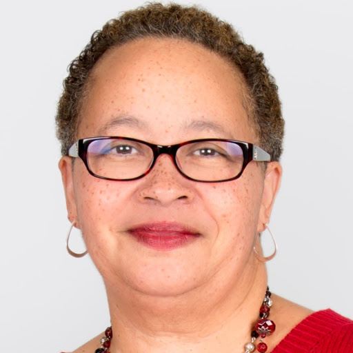 Suzanne Kelly Photo 24