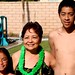 Diane Lu Photo 22