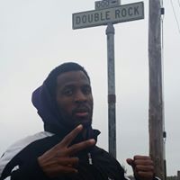 Richard Hargraves Photo 15