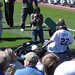 John O'Neil Photo 10