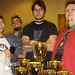 Dan Mattingly Photo 31