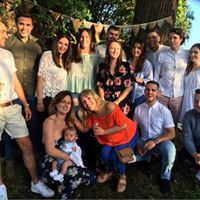 Luke Thompson Photo 8 Luke Thompson Photo 8