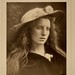 Julia George Photo 8
