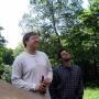 Andrew Gordon Photo 36