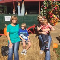 Brenda Cline Photo 26