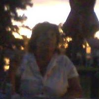 Sheri Haynes Photo 14