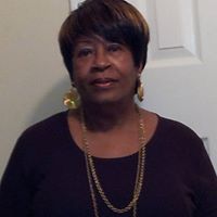 Sara Haynie Photo 10