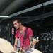 Andy Bonner Photo 26