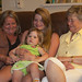 Samantha Long Photo 22