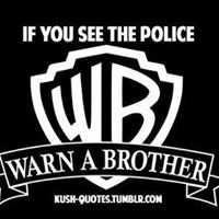 Ramon Anaya Photo 21