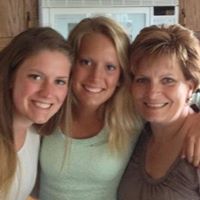 Susan Mccullough Photo 41 Susan Mccullough Photo 41