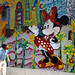 Donald Peek Photo 5