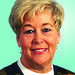 Brenda Powell Photo 25