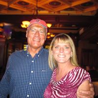 Keith Krueger Photo 23 Keith Krueger Photo 23