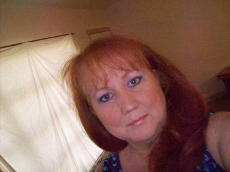 Jackie Moore Photo 35