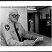 Ralph Harvey Photo 16