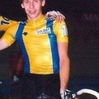 Kurt Herrmann Photo 28