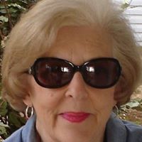 Janice Terry Photo 32