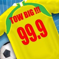 Fredrick Boateng Photo 9