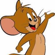 Jerry Rosenberg Photo 17 Jerry Rosenberg Photo 17