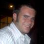 Ray Jenkins Photo 9