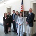 Suzanne Kline Photo 23